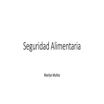 PSA - MATERIAL PARA EL RECOVERY EXAM.pdf