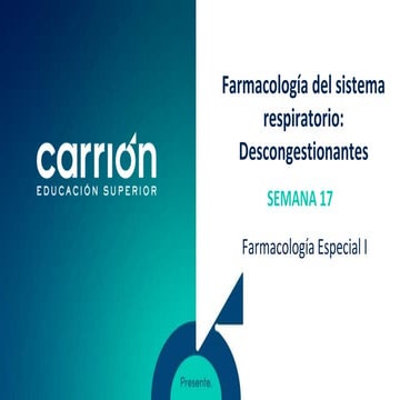 FARMACOS DEL SISTEMA RESPIRATORIO DESCONGESTIONANTES.pdf