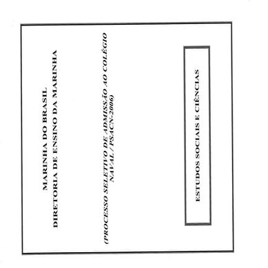 Psacn estudos sociais_e_ciencias_2006
