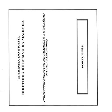 Psacn portugues 2006