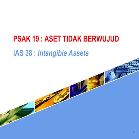 Psak 19-aset-tidak-berwujud-ias-38