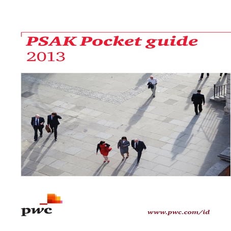 Psak pocket-2013