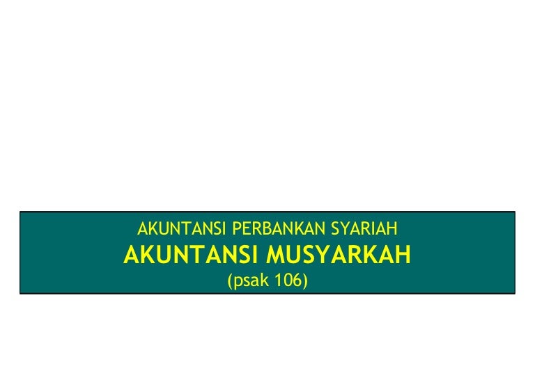 Hasil gambar untuk psak 106