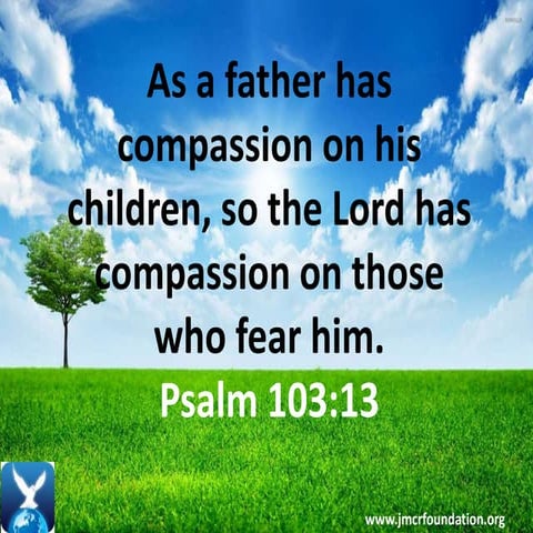 psalm-103-13-pptx