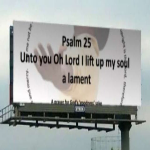Psalm 26: 