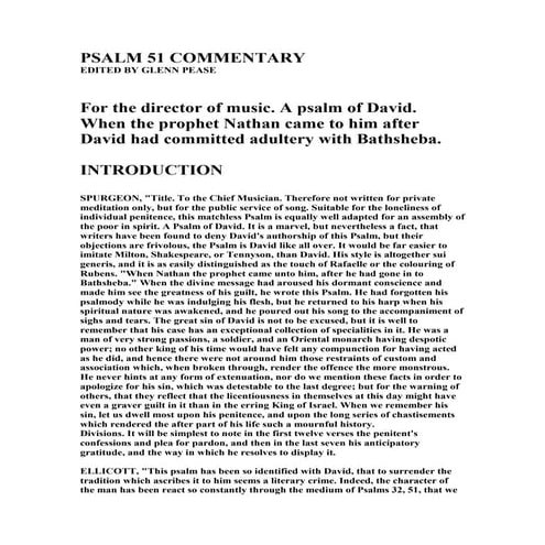 psalm-51-commentary-pdf