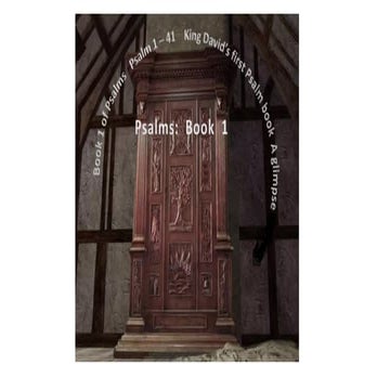 Psalms book 1 class version.pdf