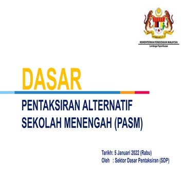 slide kpm psam psam psam psam PSAM 2021.pptx