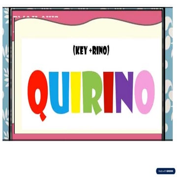 mental health and psychosocial support for employees