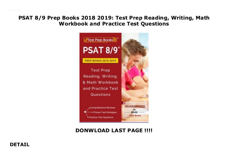 Sat essay cancelled image