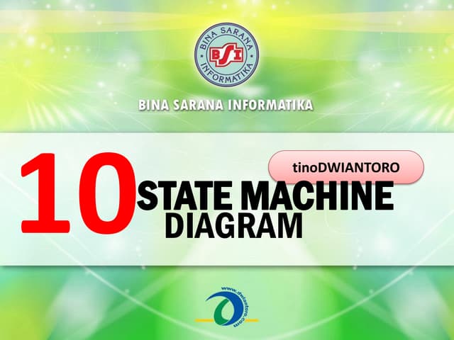 TD-635-10-PSBO