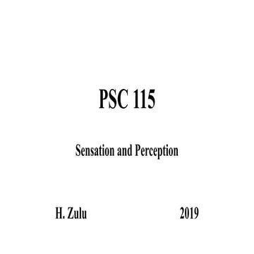 Psc.                               .pptx