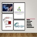 Pitch Factory Session 5