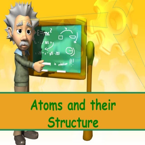 Ps ch 3_presentation