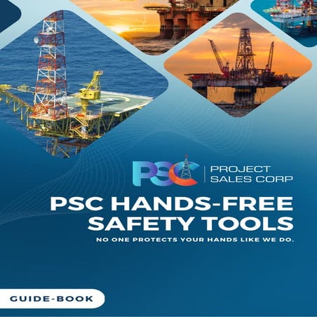PSC Hands-Free Safety Range 2023.pdf
