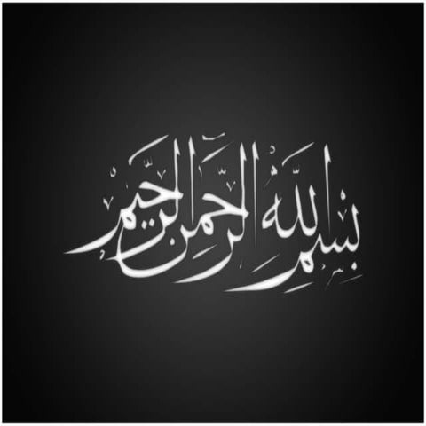 Pschology presentation FACTORS AFFECTING EMPLOYEES MOTIVATION ON ORGANIZATION...