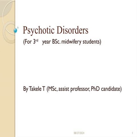 pschotic disoder.pptxbbbbbbbbbbbbbbbbbbbbb
