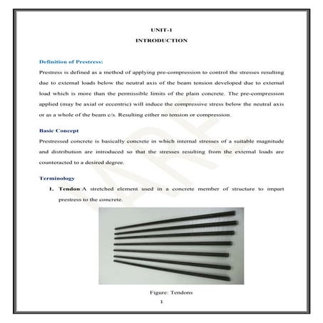PSC Lab Manual .pdf  H KHB KHB KHB KHB KH KH JHHHHHHHHHHHHHHHHHHHHHHHHHHHHHHH...