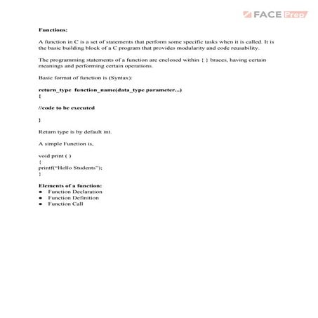 PSC Module 1 MaterialASDFGHJIOIUYTREWAasdfghujiko