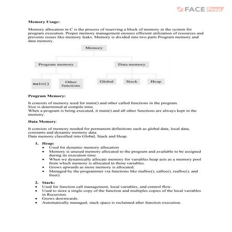 PSc Module 2 Material.pdfasderftyuiop[fghj