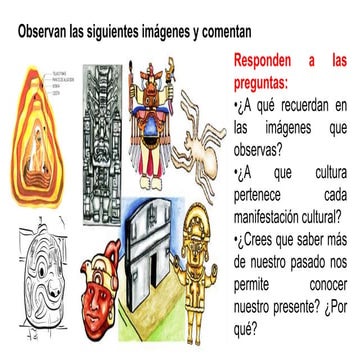 PS CONOCEMOS LAS CULTURAS PRE INCAS.pptx