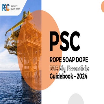PSC Ropes Soaps Dopes Guidebook 2024.pdf