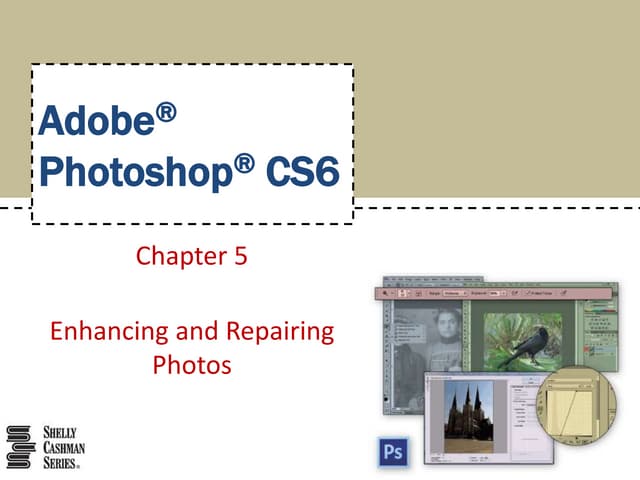 Photo ch05 ppt