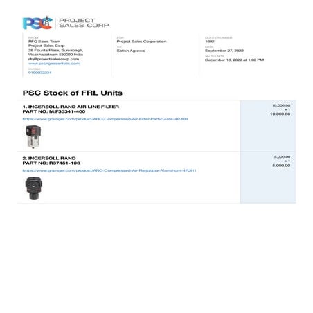 PSC Stock of FRL Units.pdf