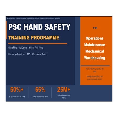 PSC Hands-Free Safety Range 2023.pdf