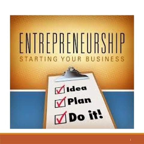 Business Leadership-Entrepreneurship.pptx