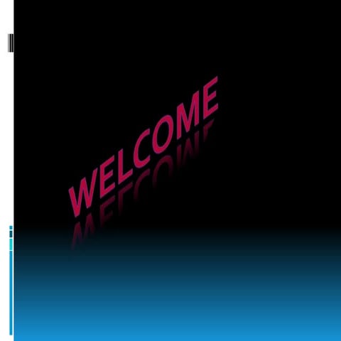  industrial revolution