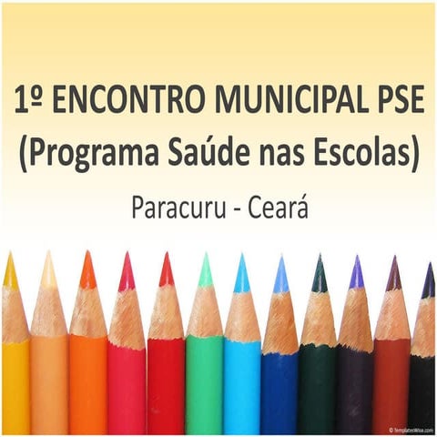 Pse | PDF