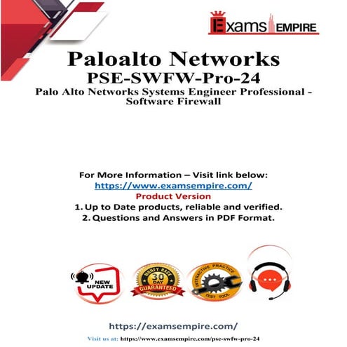 PSE-SWFW-Pro-24 Questions and Answers pdf dumps.pdf