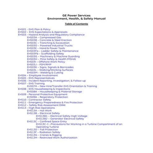 PS EHS Manual 2010.pdf