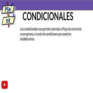 PSEINT _ Condicionales.pdf