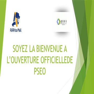 presentation officielle de louverture de pseo.pptx