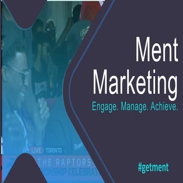 How to hack 10,000 student engagements: Four simple steps to highlight your p...