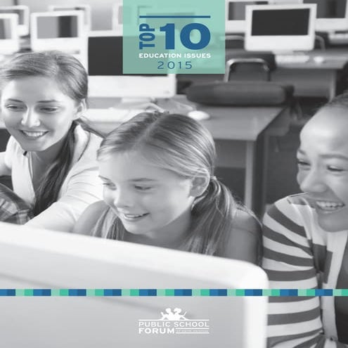 Psf top teneducationissues_v5_web