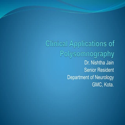 interpreting Sleep Studies primer (1).pptx
