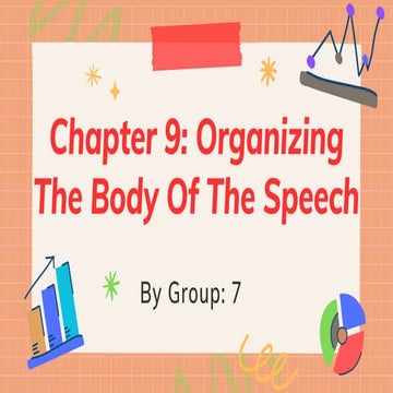 notes for PS major foe students in univer