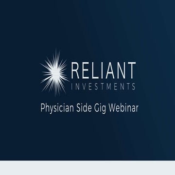 Commercial Real Estate Investing Terminology and Underwriting Basics