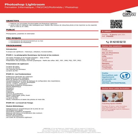 Psh05 formation-photoshop-lightroom