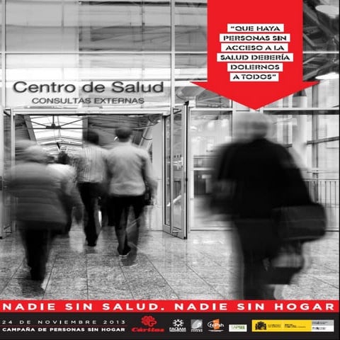 Psh2013 presentación