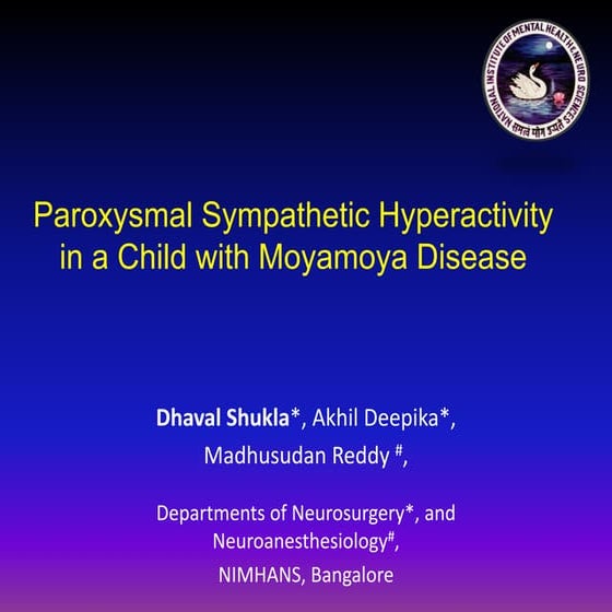 Psh in moyamoya_disease 