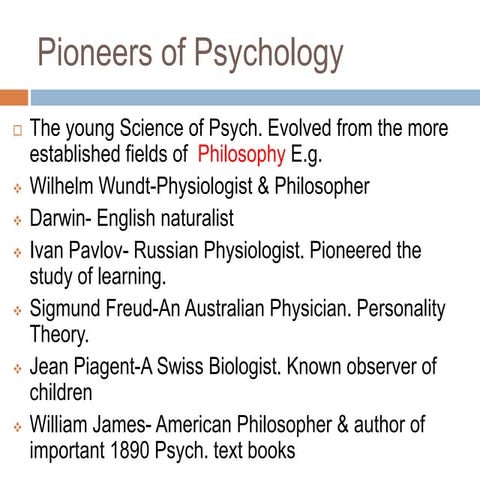 Pshysiology lectures note chapter.1upto 8