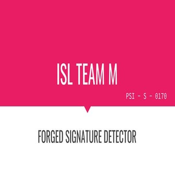 Signature_Forgery_Detetction_using_AI.pptx