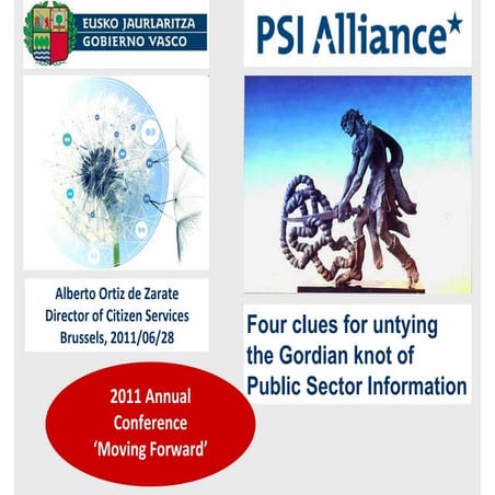 PSI Alliance 2011-06-28