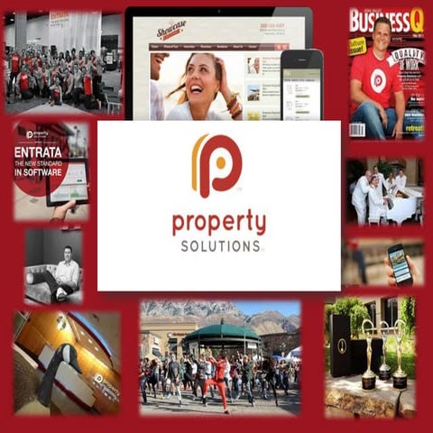 Property Solutions Teaches Adwords/Paid Search @ BYU