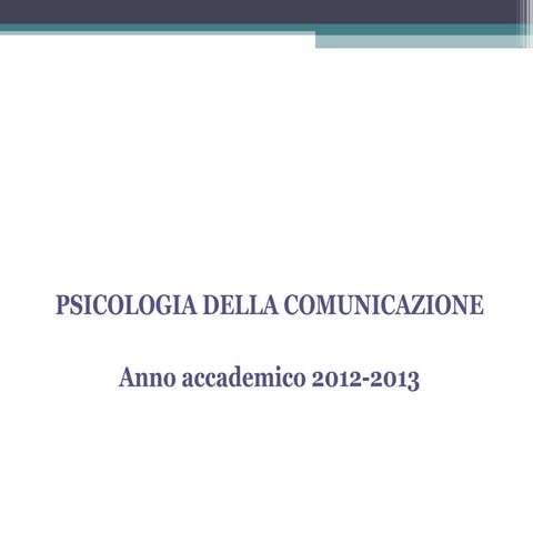 Psic comunicazione -1 (2)
