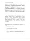 is ef13 muscle supplement scam read once time before try